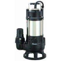 APEX Electric Driven Sewage Pumps 80 m_0