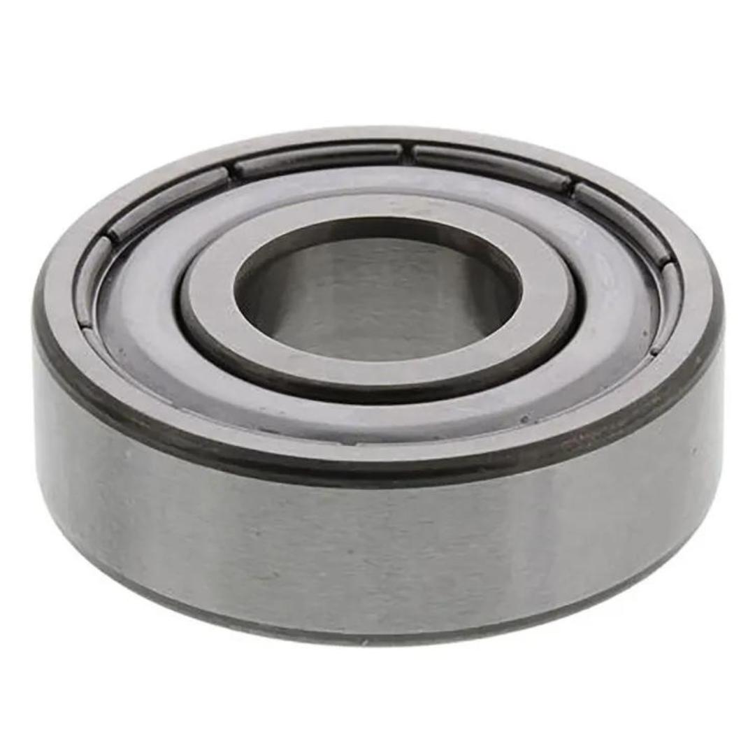 SKF 6005 ZZ Ball Bearings Stainless steel_1