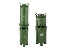 APEX 2 hp 37500 l/h Submersible Pumps_0