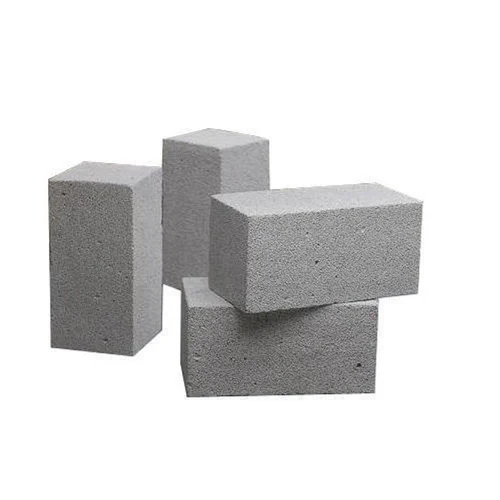 AAA Fly Ash Bricks 230 mm 110 mm 75 mm 7.5  N/mm2_0