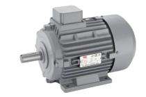1500 rpm Three Phase 15 hp Four Pole Foot Mounted AC Motors_0