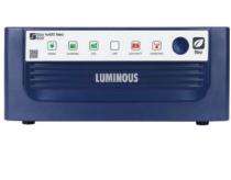 LUMINIOUS 720 W 700 VA Square Wave Inverter_0
