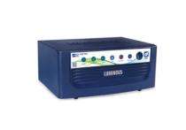LUMINIOUS 560 W 700 VA Sine Wave Inverter_0
