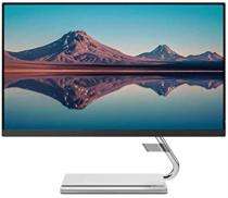 Lenovo 66EEGAC3IN 23.8 inch HD LCD Monitor_0