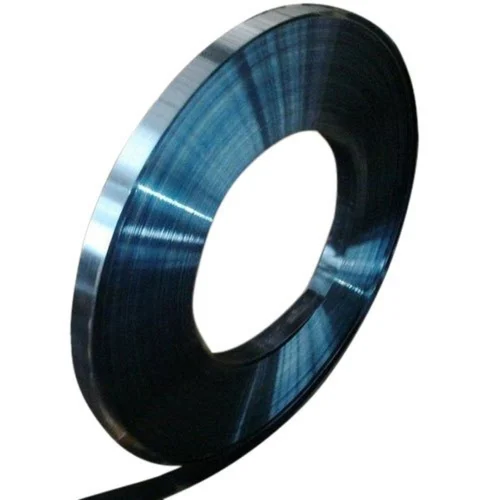 Jindal 4 mm Stainless Steel Strip 202 100 mm_0