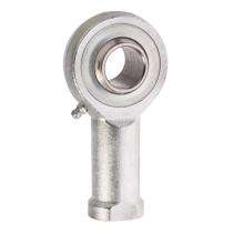 Durbal BRTF 12-00-502 Rod End 12 mm Female Left Hand Thread 12 mm_0