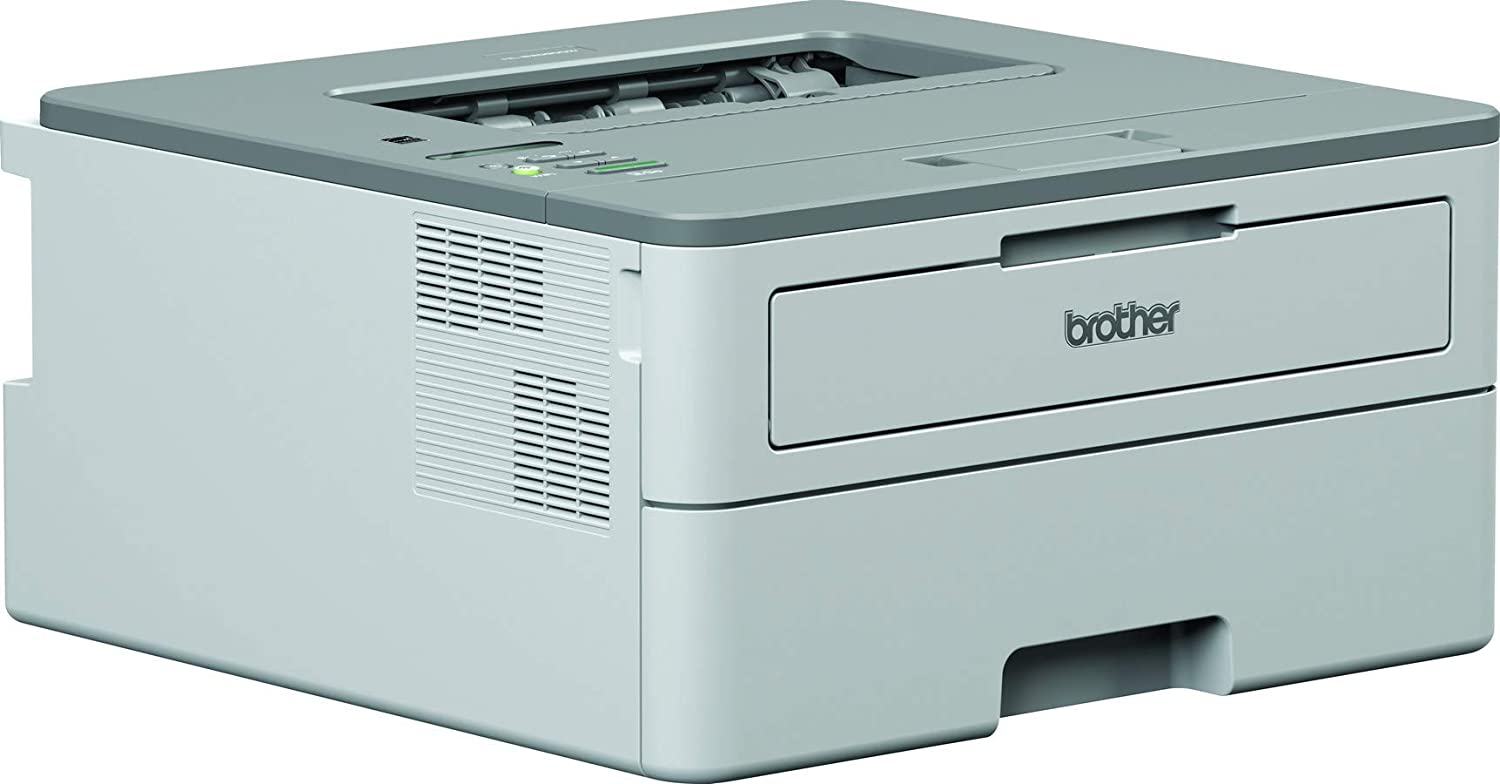 Brother HL-B2080DW Mono Laser 34 ppm Printer_1