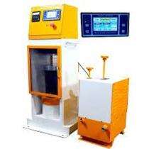 BNCP Compression Testing Machine 2000 kN_0