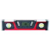 FREEMANS 2 Digital Spirit Level 30 cm Pro-DL30_0