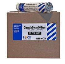 Chemola Inorganic Grease Desco 50 Pure_0