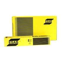 ESAB 3.15 mm E6013 Welding Electrodes 2.5 kg_0
