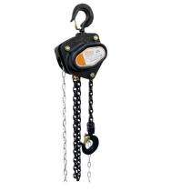 V-TAL 0.5 ton Chain Pulley Block 2.5 m 200 N_0