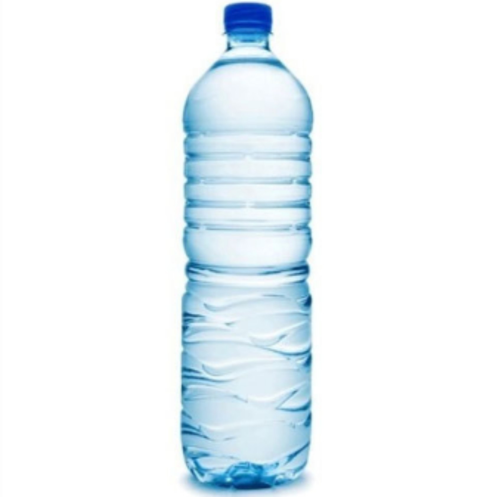 Packer Type PET 100 mL Bottles_0