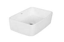 Hindware Wash Basin Countertop_0