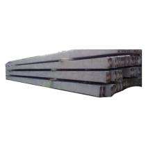 Prestressed Concrete Poles 9 m_0