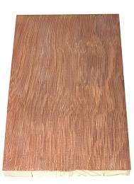 12 mm Waterproof Shuttering Plywood 2440 x 1220 mm_0