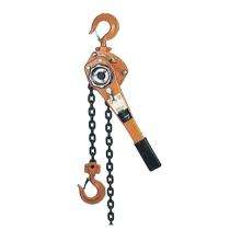 V-TAL 15 ton Ratchet Lever Hoist 1.5 m VR015_0