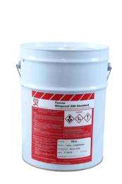 Fosroc Nitoproof 600 Standard Waterproofing Chemical in Litre_0
