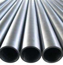 Jindal 10 mm CS Pipes ASTM A106 GR. B Galvanized_0