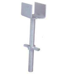 Scaffolding Jack U Head 460 x 32 mm_0