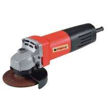 Forte AG 7-100 100 mm Angle Grinders 750 W 11000 rpm_0