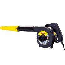 Elmico 365 W EB-4 Air Blowers_0
