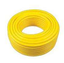 KISHAN KING 1/2 inch Braided PVC Hose_0