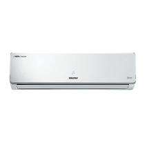 VOLTAS 1 ton Split Inverter 123V 5 Star White Room Air Conditioner_0