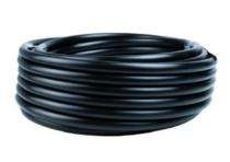Vishakha 110 mm PE 100 HDPE Pipes PN 12.5 Coil_0