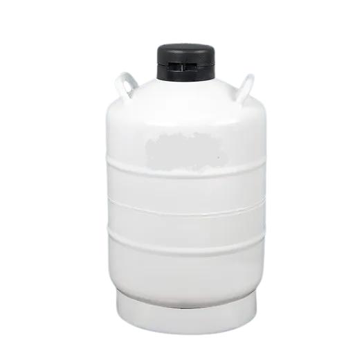 Sol India Liquid Nitrogen Gas_0