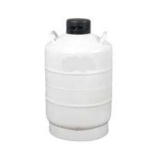 Sol India Liquid Nitrogen Gas_0