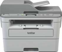 Brother DCP-B7535DW Mono Laser 34 ppm Printer_0