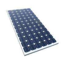 60 Cell Solar Panel_0