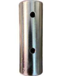 MS Pins Dowel_0