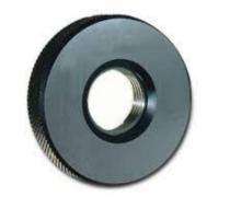 IEE Mild Steel Ring Gauge_0