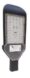 Spectrum 50 W Pure White IP66 LED Street Lights_0