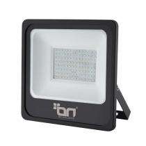 BN LED LIGHTS 400 W IP55 LED Flood Lights_0