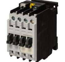 3TF47 230 V Three Pole 47  A Electrical Contactors_0