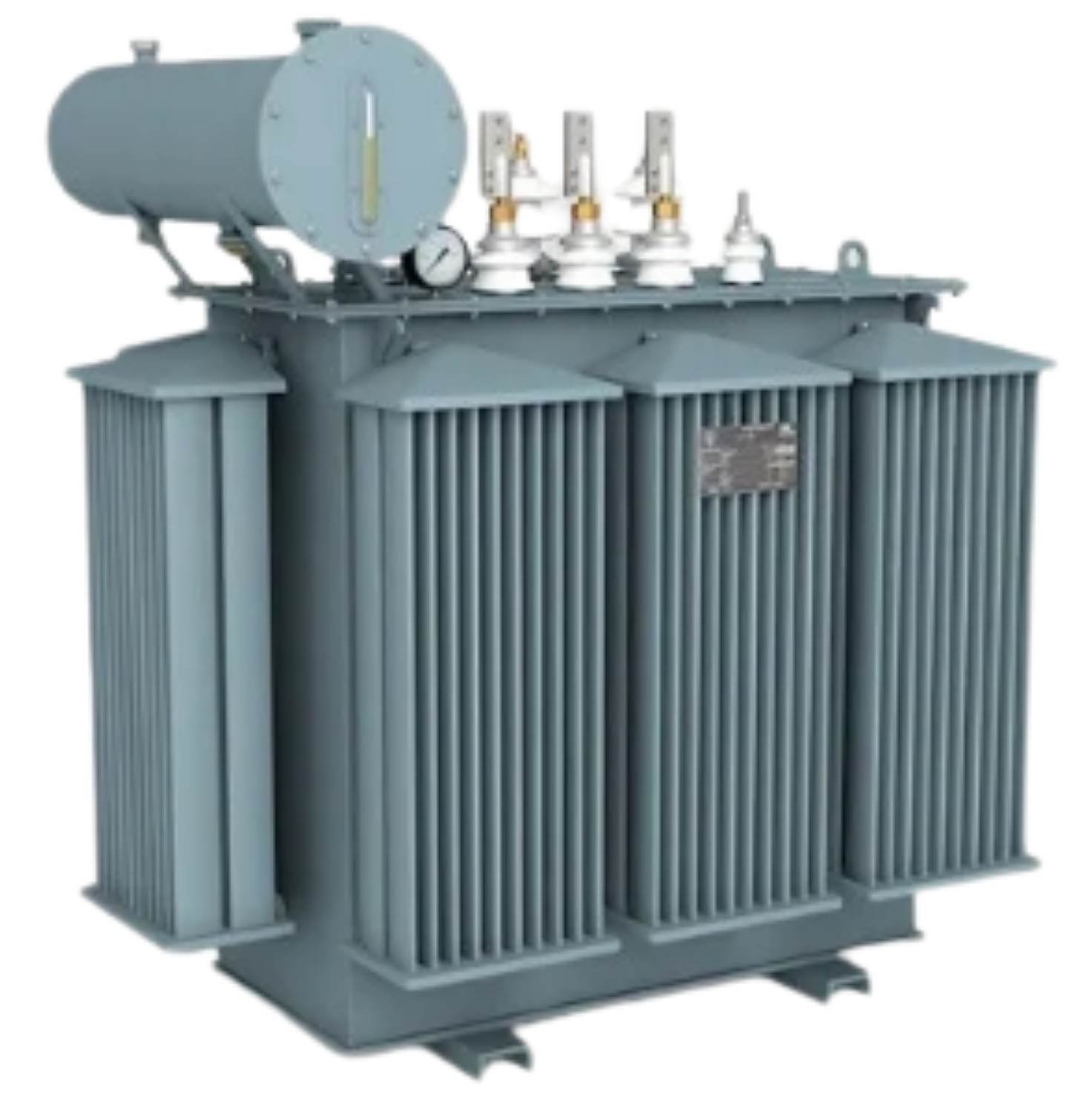 Three Phase 315 kVA 11 kV Transformers Industrial_0