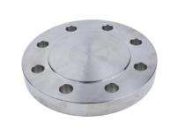 Poojan Mild Steel Blind Flanges 1000 mm_0
