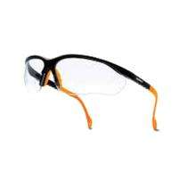 IMPACT by Honeywell Polycarbonate Safety Goggles UV hse300_0