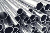 Jindal 2 in MS Pipes IS 1239 6 m_0