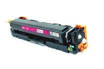 PRINTODOME Magenta Laser Toner Canon Canon 046 Compatible Ink Cartridge_0