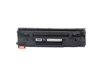PRINTODOME Black Laser Toner HP 278A Compatible Ink Cartridge_0