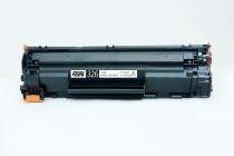 PRINTODOME Black Laser Toner Canon Canon CRG326 Compatible Ink Cartridge_0