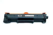 PRINTODOME Black Laser Toner Brother TN2465 Compatible Ink Cartridge_0