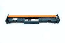 PRINTODOME Black Laser Toner HP 219A Compatible Ink Cartridge_0