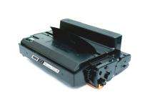 PRINTODOME Black Laser Toner SAMSUNG MLT-D203L Compatible Ink Cartridge_0
