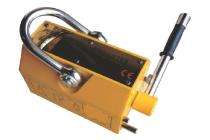FERRETERRO 1500 kg Lifting Magnet FHPML-15 352 x 168 x 168 mm_0