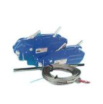 V-TAL Lever 3.2 ton Pull Lift Machine 10 m_0
